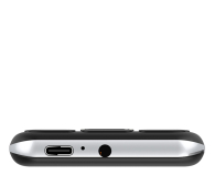 myPhone OUTLET - 3510 LTE - 1596238 - zdjęcie 7